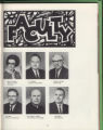 1971 Yearbook
