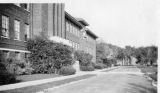 Penn Hall