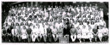 Class Photo