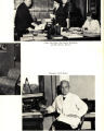 1956 Yearbook