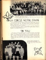 1941 Yearbook