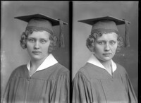 Marcella Lampe