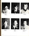 1980 Yearbook