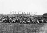 1923 VEISHEA