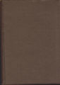 1921 Yearbook