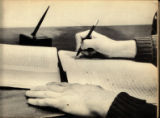 1951 Yearbook