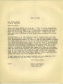 1933-05-04 Letter 4
