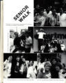 1984 Yearbook