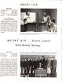 1964 Yearbook