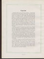 1921 Yearbook