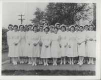 Class of 1942