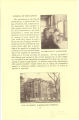 University Homeopathic Hospital, the University of Iowa, 1910