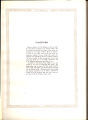 1923 Yearbook
