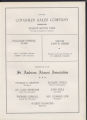 1940 Yearbook