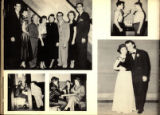 1951 Yearbook