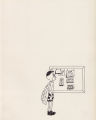 1955 yearbook