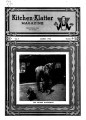 Kitchen-Klatter v. 07, n. 03, 1942