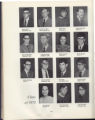 1970 Yearbook