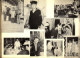 1951 Yearbook