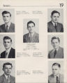 1948 Yearbook