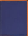 1973 Yearbook