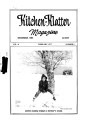 Kitchen-Klatter v. 41, n. 02, 1977