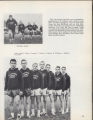 1963 Yearbook