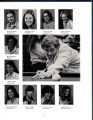 1974 Yearbook