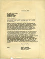 1933-12-12 Letter 1