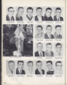 1961 Yearbook