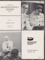1975 Yearbook