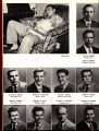 1953 Yearbook