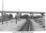 Logan, Iowa. CNW