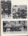 134_1967 Yearbook