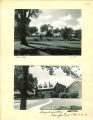 Children's Hospital and Psychopathic Hospital, The University of Iowa, July 1938