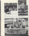 1970 Yearbook