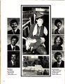 1981 Yearbook