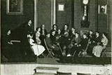 Penn College Orchestra