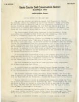 1949 Annual Report 
