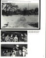 1982 Yearbook