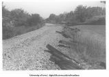 Rockton, Iowa. CGW