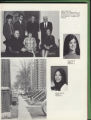 1971 Yearbook