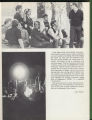 1971 Yearbook