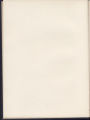 1954Yearbook