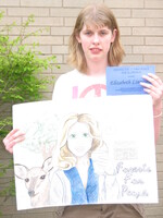 2011 Contest Poster Winners