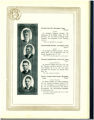 1919 Yearbook