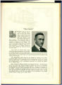 1916 Yearbook