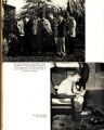 1956 Yearbook