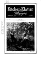 Kitchen-Klatter v. 17/18, n. 06, 1953