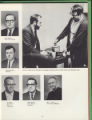 1971 Yearbook